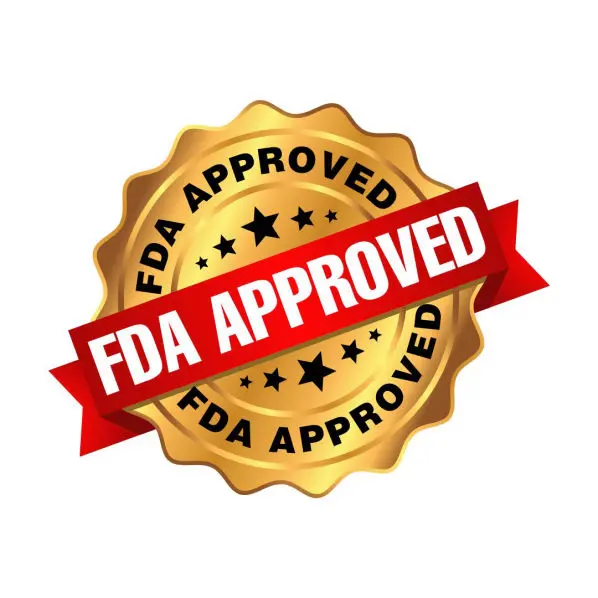 NervoLink FDA Approved